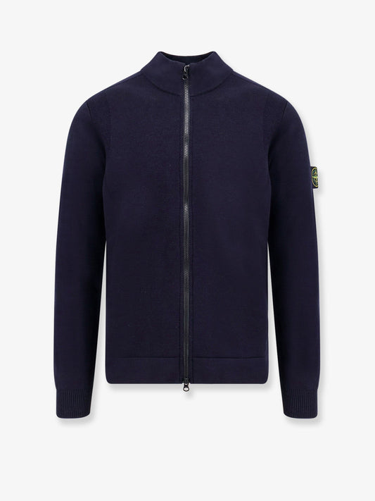 stone-island-certified-virgin-wool-blend-cardigan