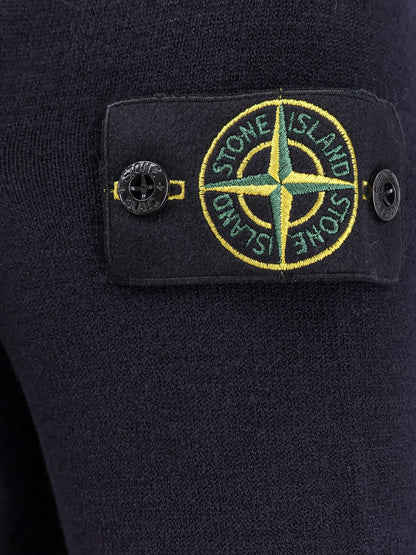 stone-island-certified-virgin-wool-blend-cardigan