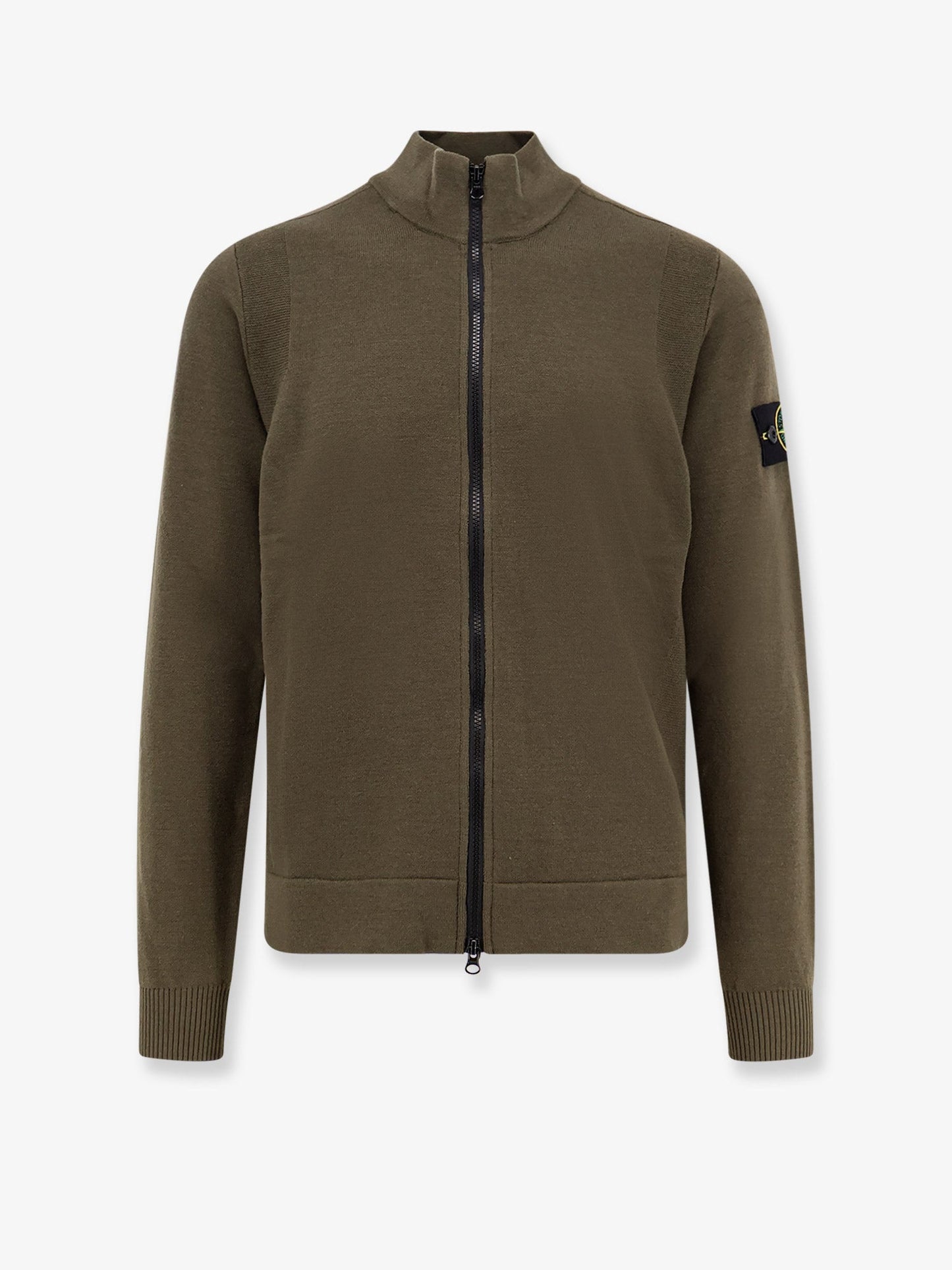 stone-island-certified-virgin-wool-cardigan
