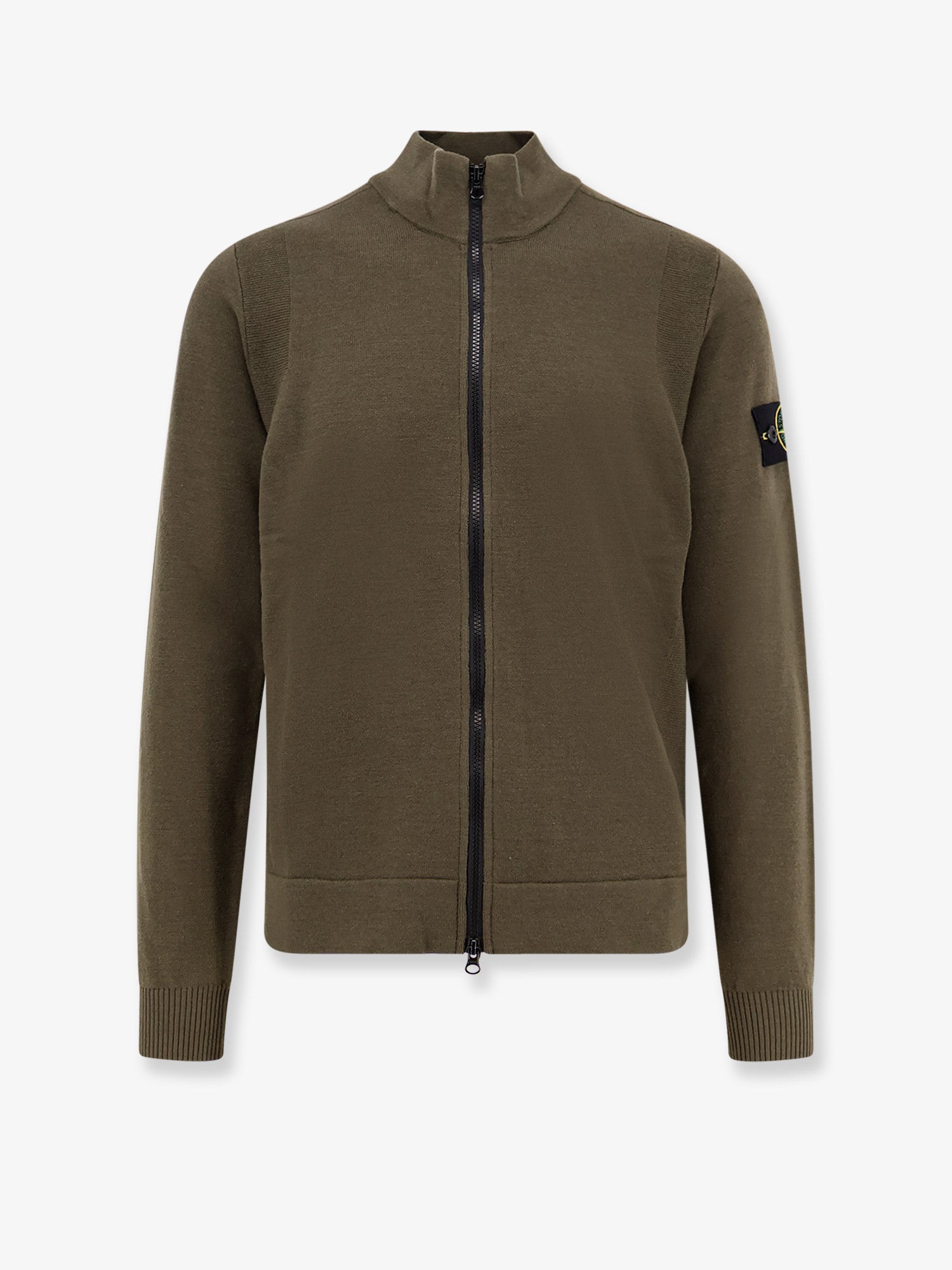 stone-island-certified-virgin-wool-cardigan