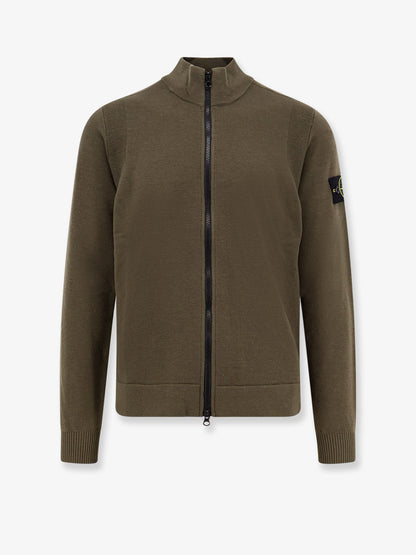 stone-island-certified-virgin-wool-cardigan