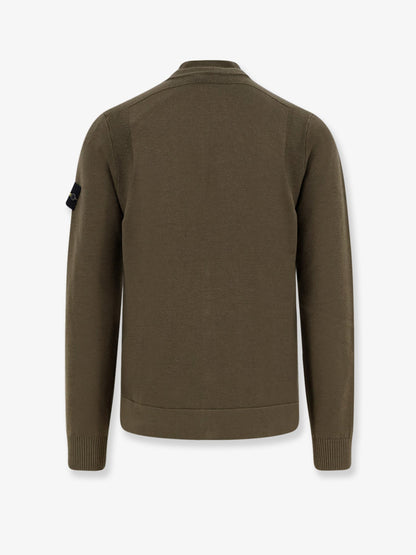 stone-island-certified-virgin-wool-cardigan