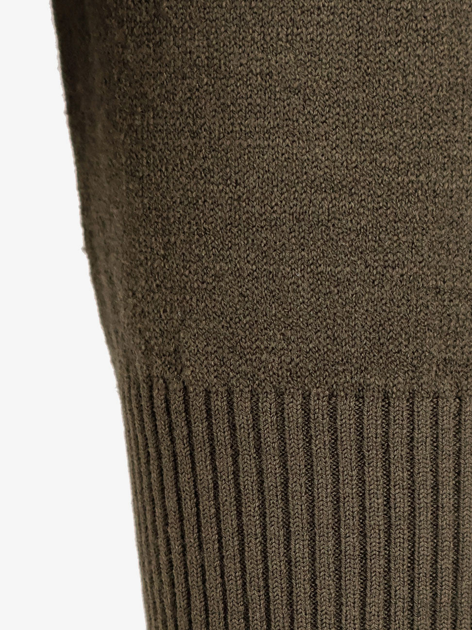 stone-island-certified-virgin-wool-cardigan