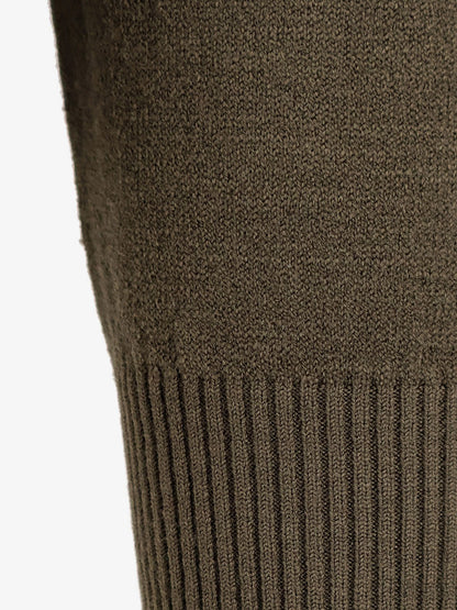 stone-island-certified-virgin-wool-cardigan