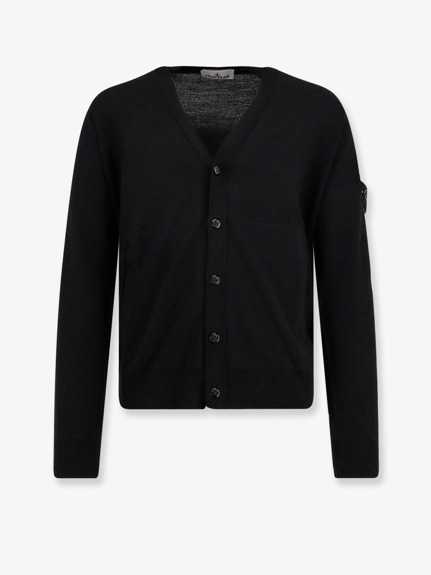 stone-island-virgin-wool-cardigan