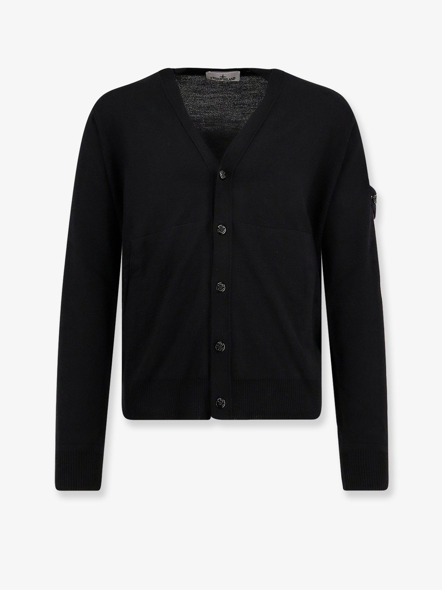 stone-island-virgin-wool-cardigan