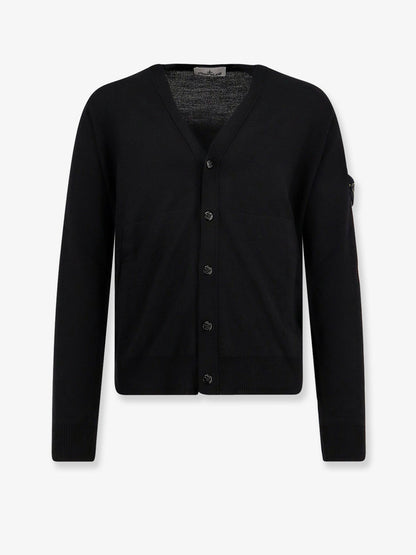 stone-island-virgin-wool-cardigan