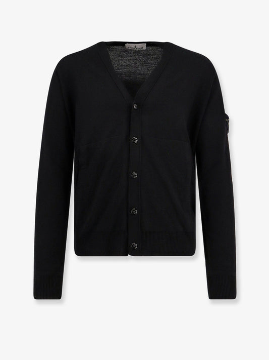 stone-island-virgin-wool-cardigan