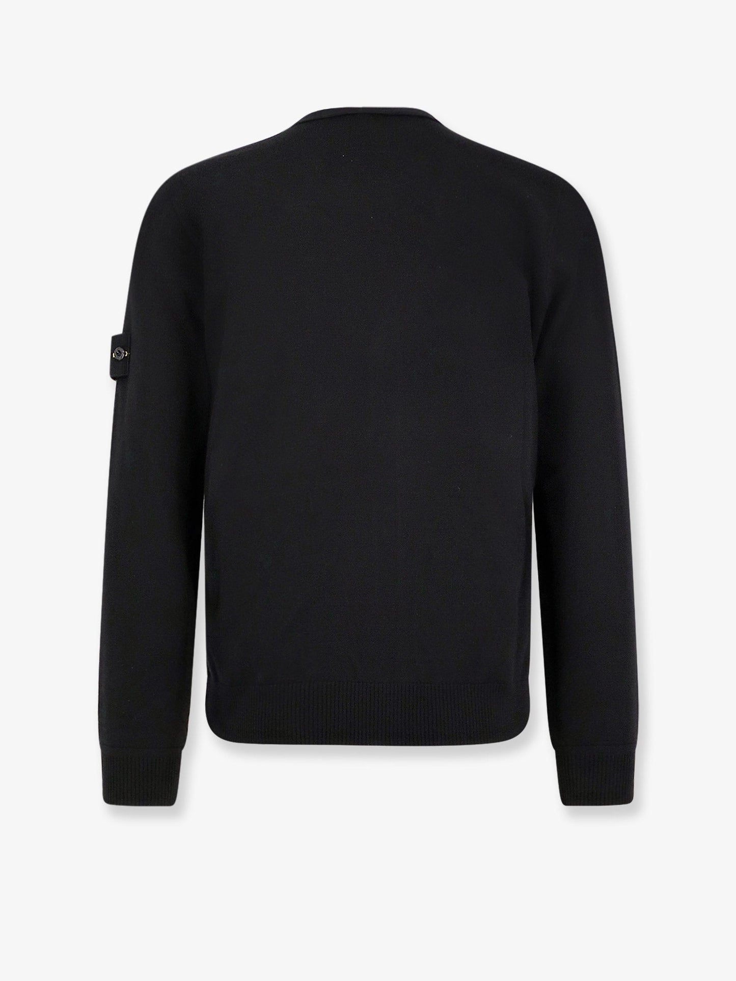 stone-island-virgin-wool-cardigan