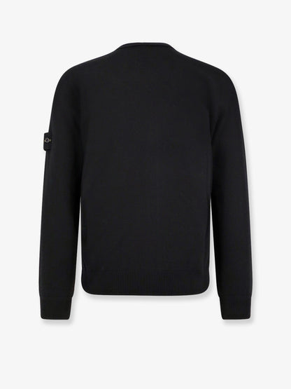 stone-island-virgin-wool-cardigan