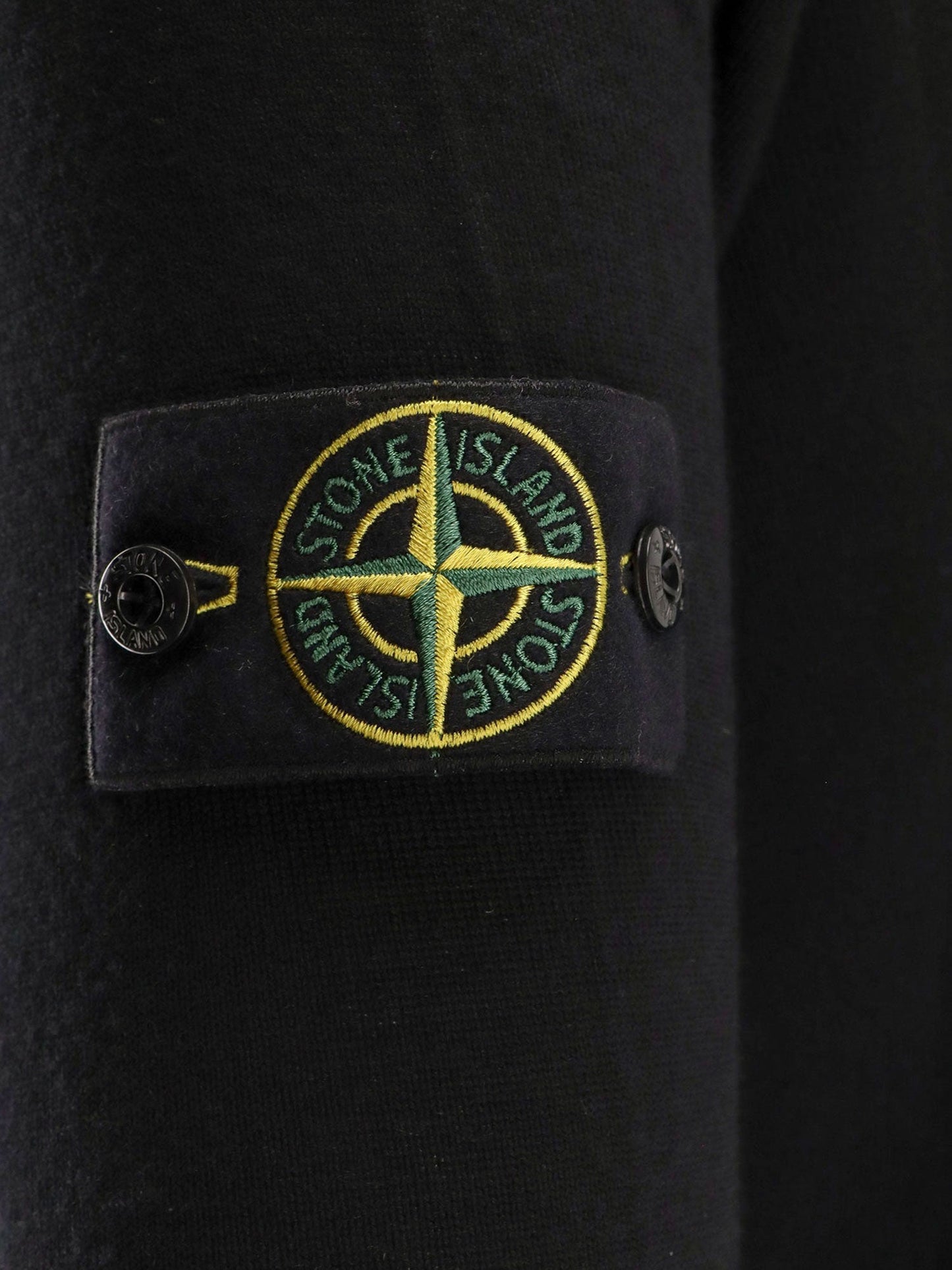 stone-island-virgin-wool-cardigan