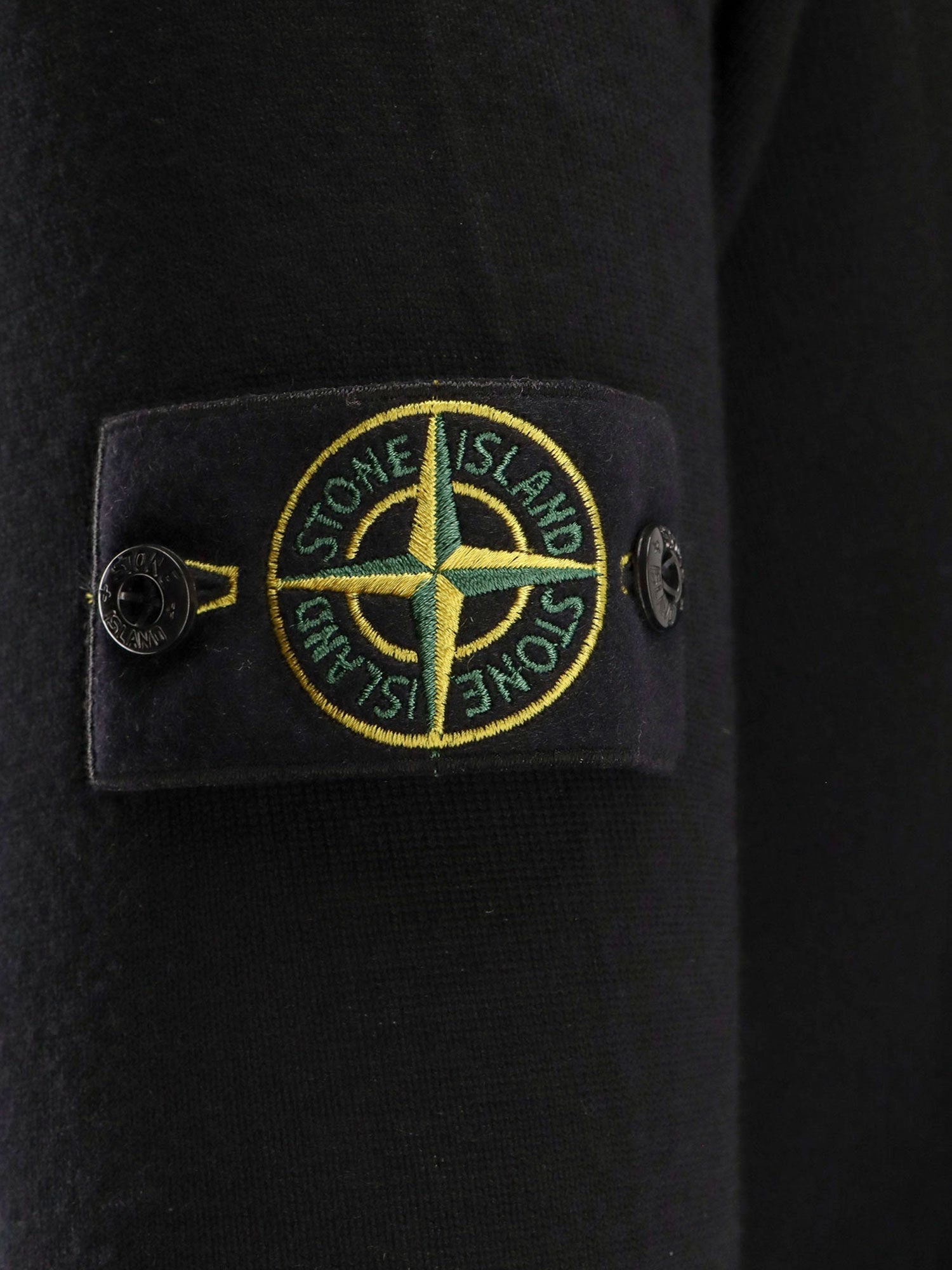 stone-island-virgin-wool-cardigan