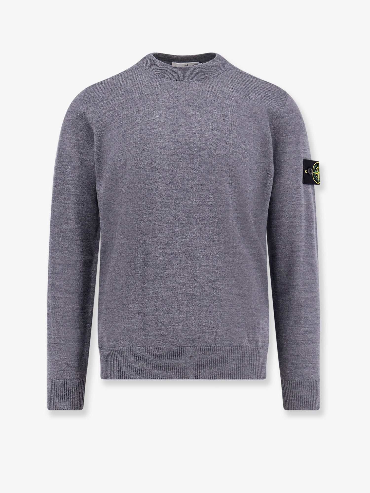 stone-island-certified-virgin-wool-sweater