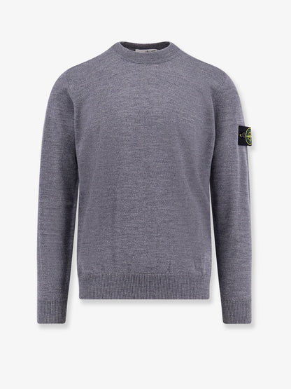 stone-island-certified-virgin-wool-sweater