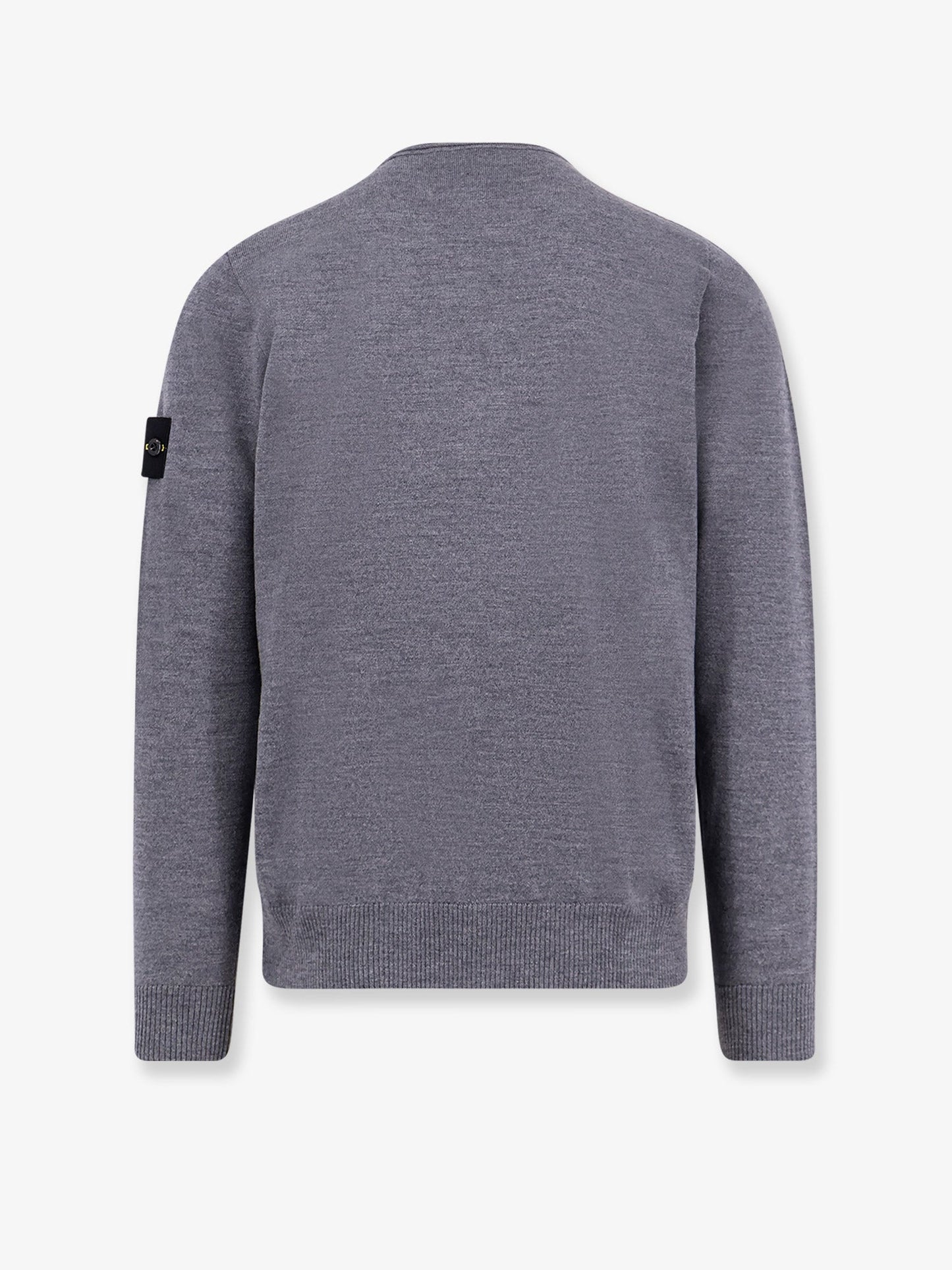 stone-island-certified-virgin-wool-sweater