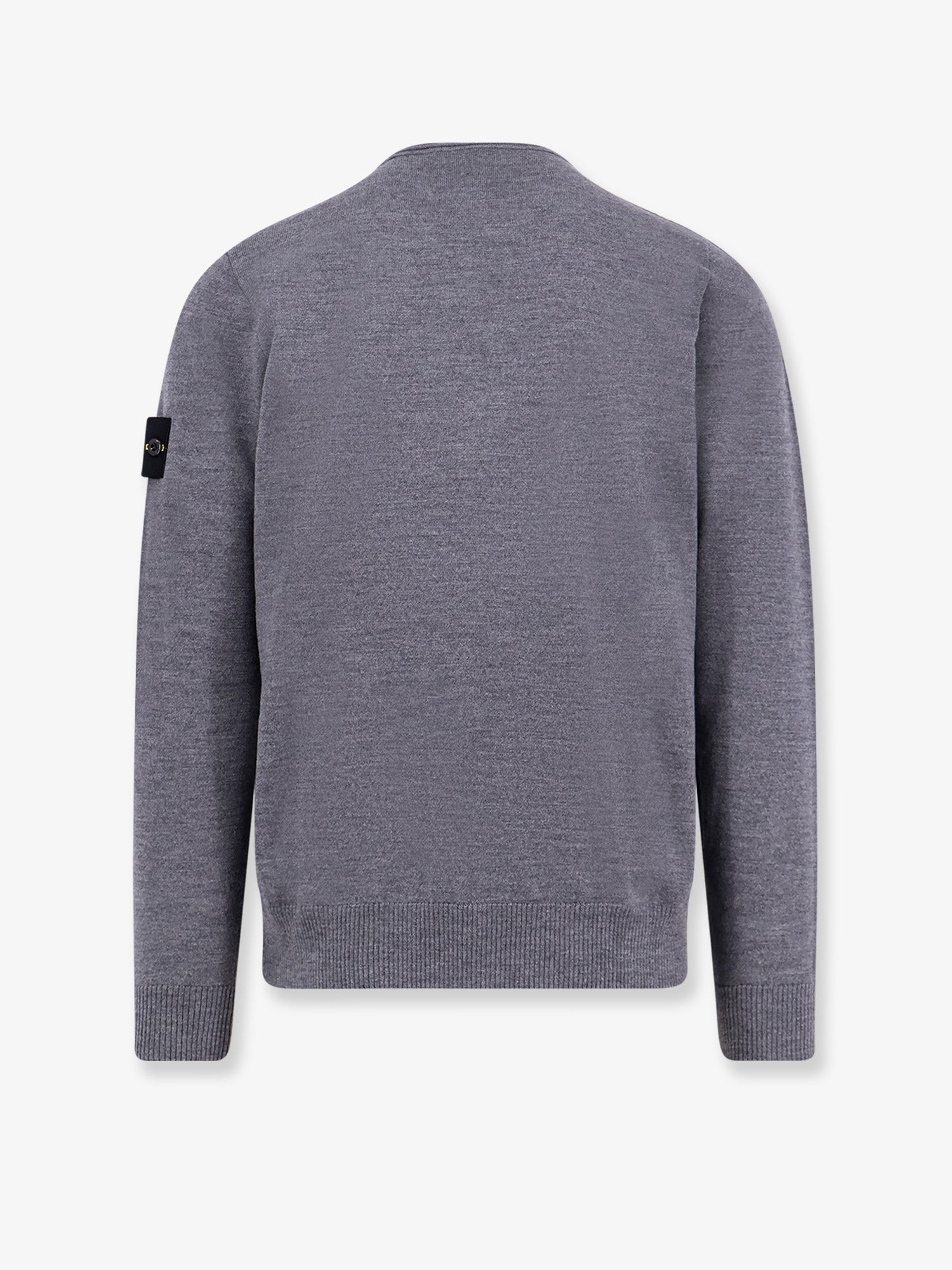 stone-island-certified-virgin-wool-sweater