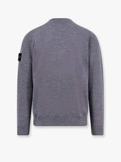 stone-island-certified-virgin-wool-sweater