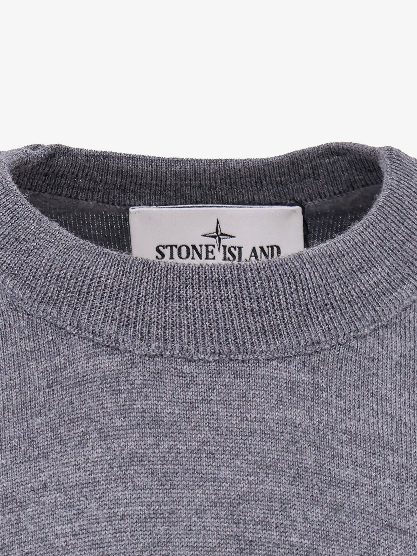 stone-island-certified-virgin-wool-sweater