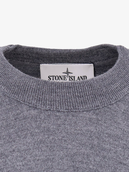 stone-island-certified-virgin-wool-sweater