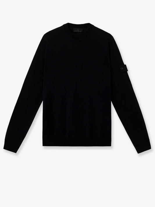 stone-island-certified-virgin-wool-sweater