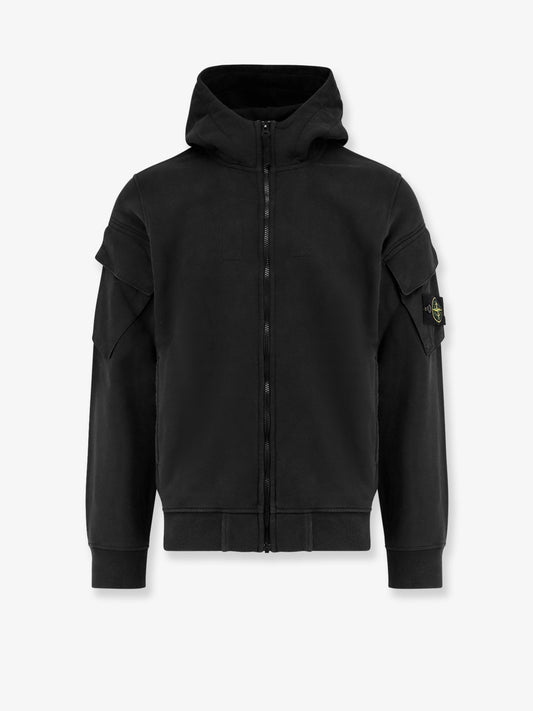 stone-island-organic-cotton-sweatshirt