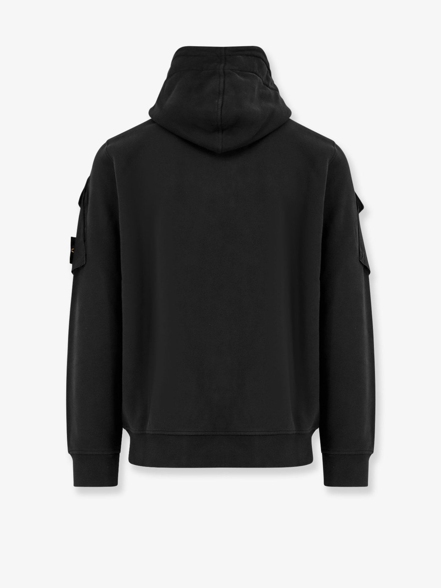 stone-island-organic-cotton-sweatshirt