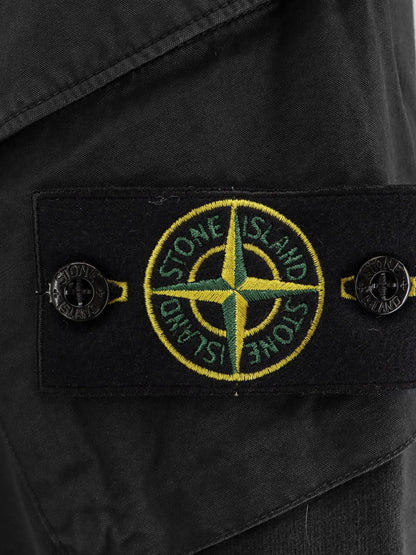 stone-island-organic-cotton-sweatshirt