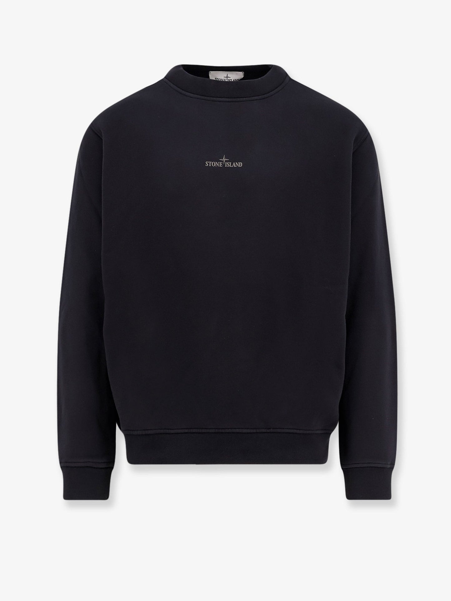 stone-island-cotton-sweatshirt-with-logo