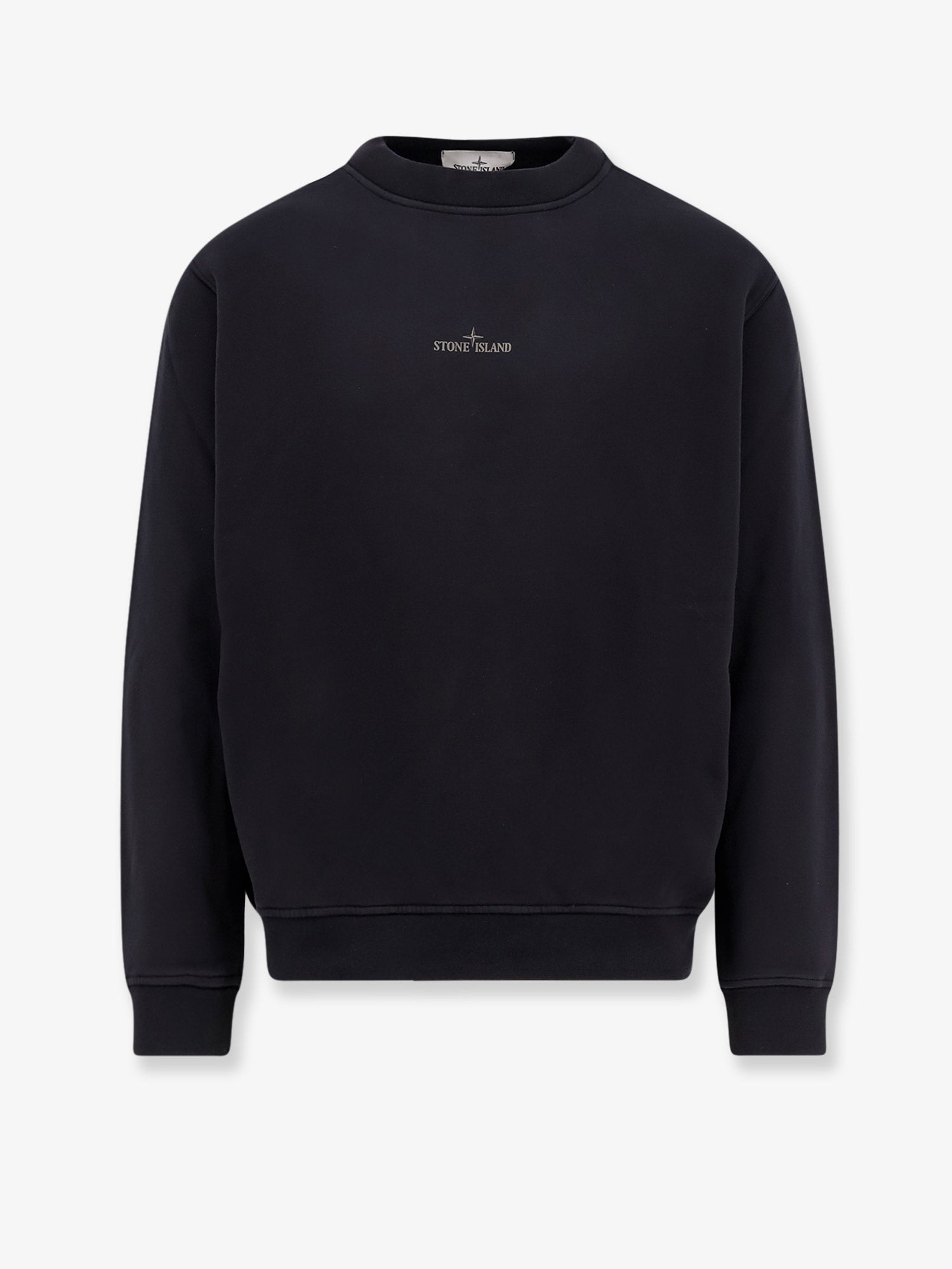 stone-island-cotton-sweatshirt-with-logo