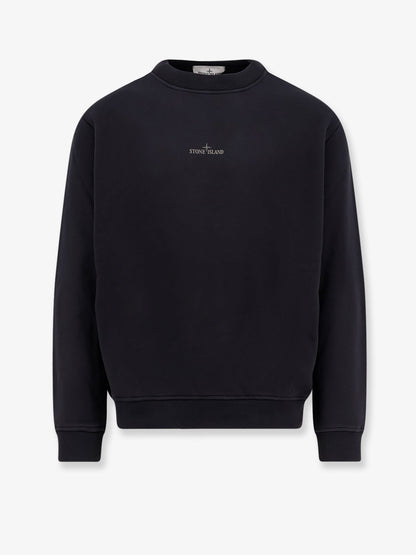 stone-island-cotton-sweatshirt-with-logo