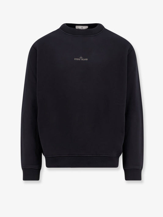 stone-island-cotton-sweatshirt-with-logo