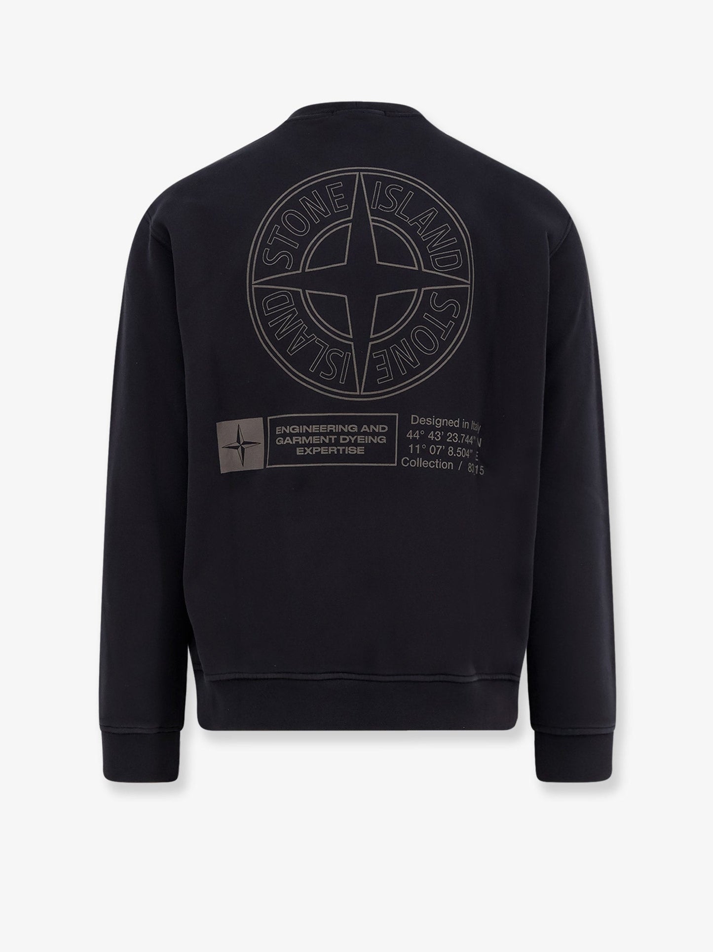 stone-island-cotton-sweatshirt-with-logo