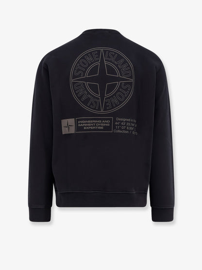 stone-island-cotton-sweatshirt-with-logo