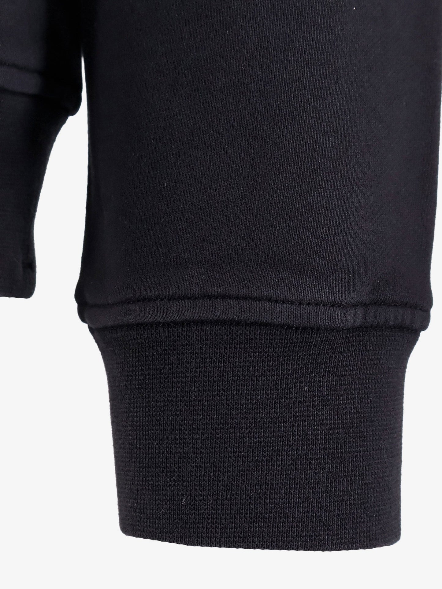 stone-island-cotton-sweatshirt-with-logo