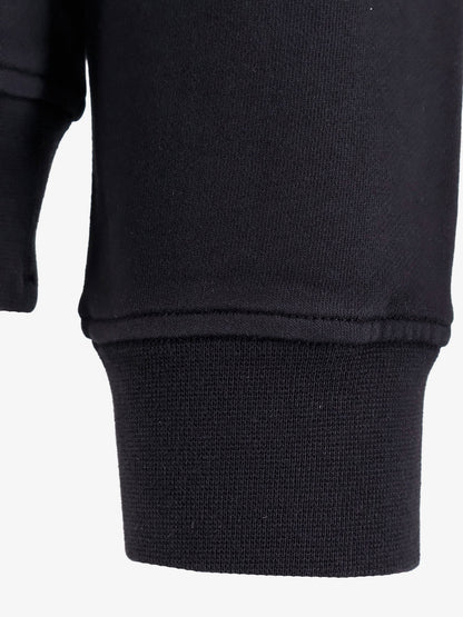 stone-island-cotton-sweatshirt-with-logo
