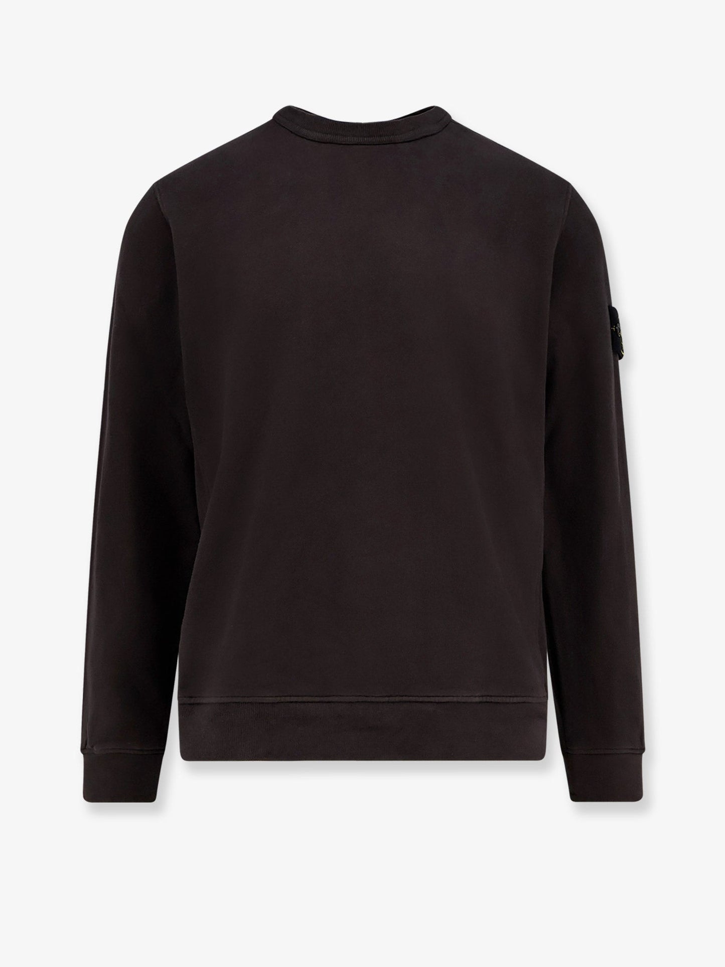 stone-island-organic-cotton-sweatshirt
