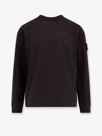 stone-island-organic-cotton-sweatshirt
