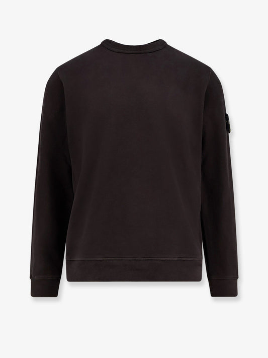 stone-island-organic-cotton-sweatshirt