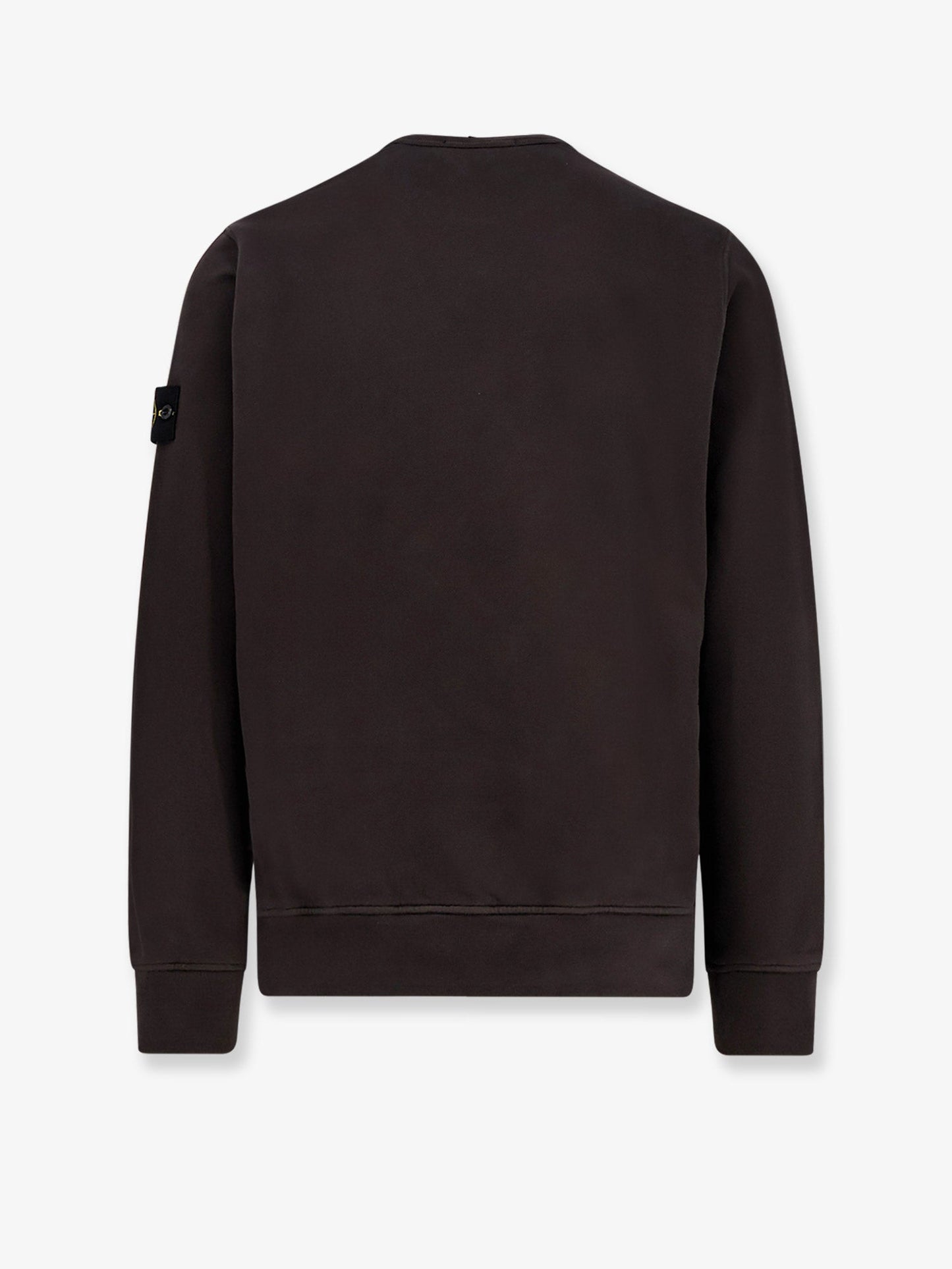 stone-island-organic-cotton-sweatshirt