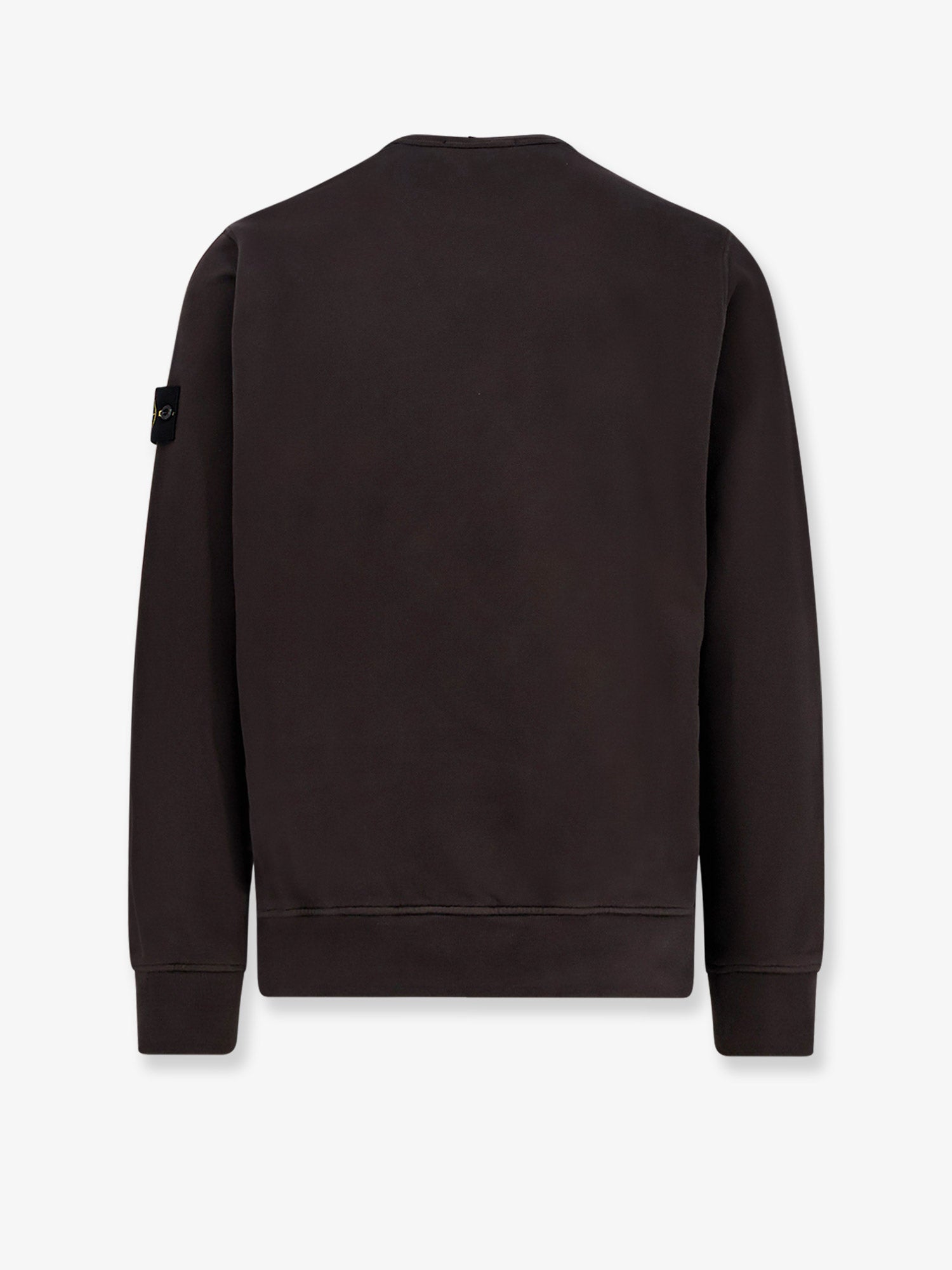 stone-island-organic-cotton-sweatshirt