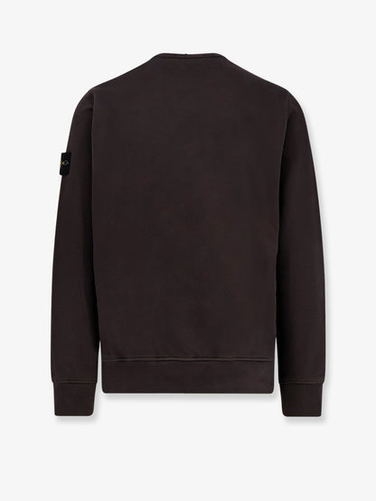 stone-island-organic-cotton-sweatshirt