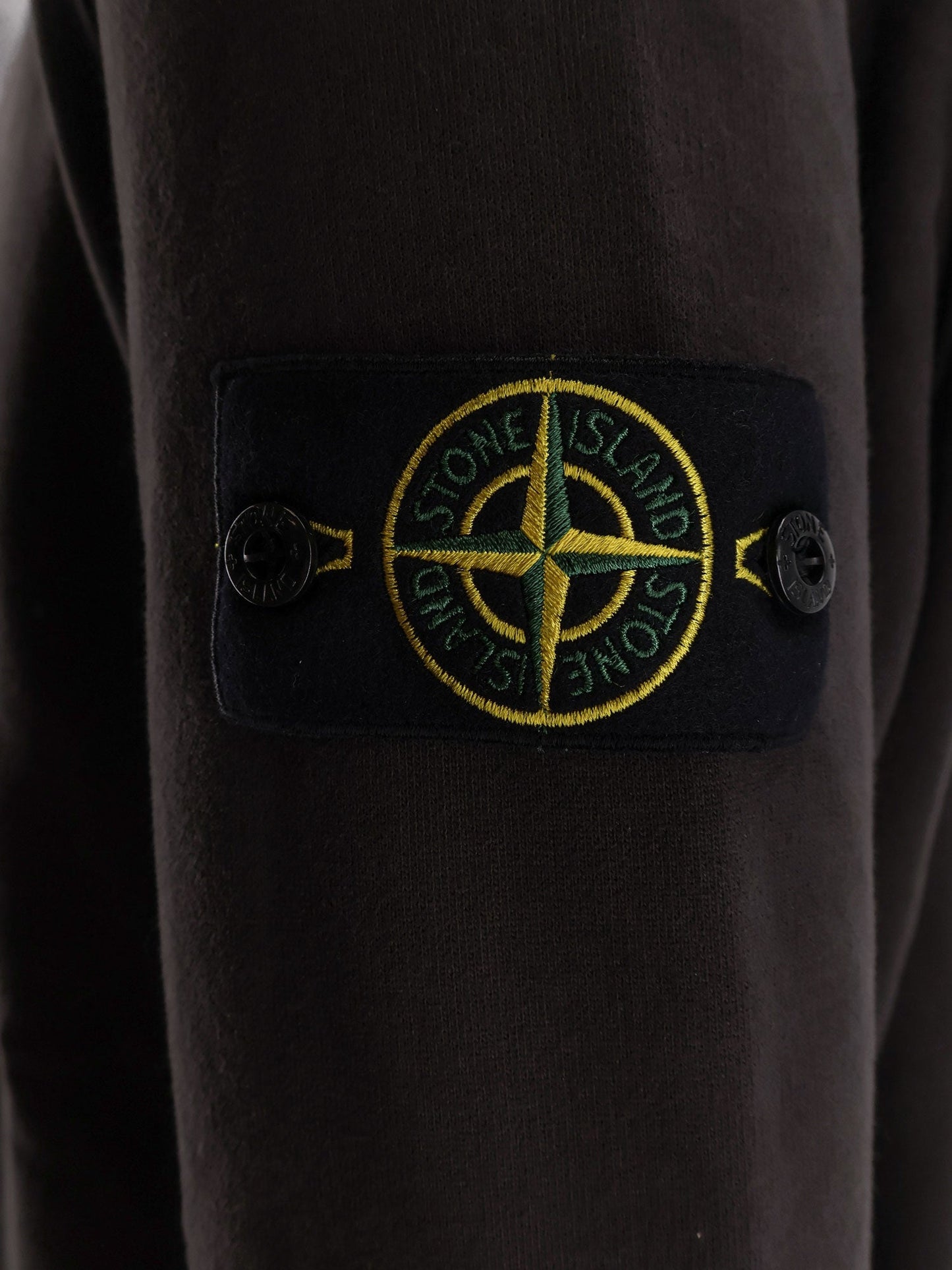 stone-island-organic-cotton-sweatshirt