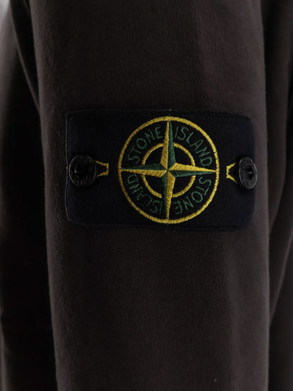 stone-island-organic-cotton-sweatshirt