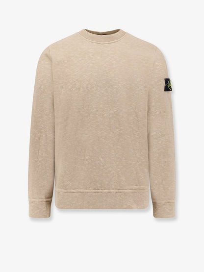 stone-island-cotton-sweater