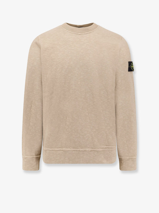 stone-island-cotton-sweater