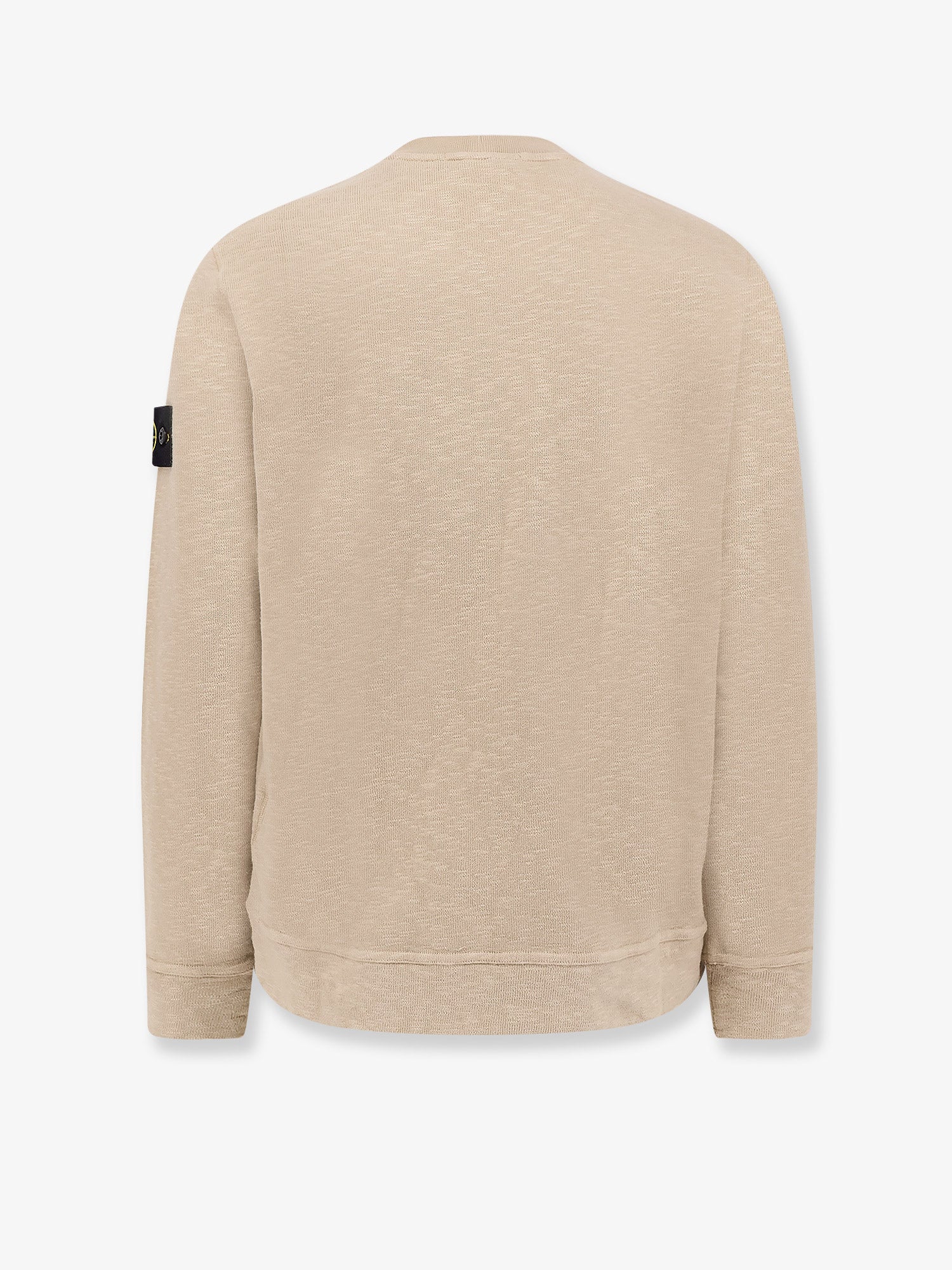 stone-island-cotton-sweater