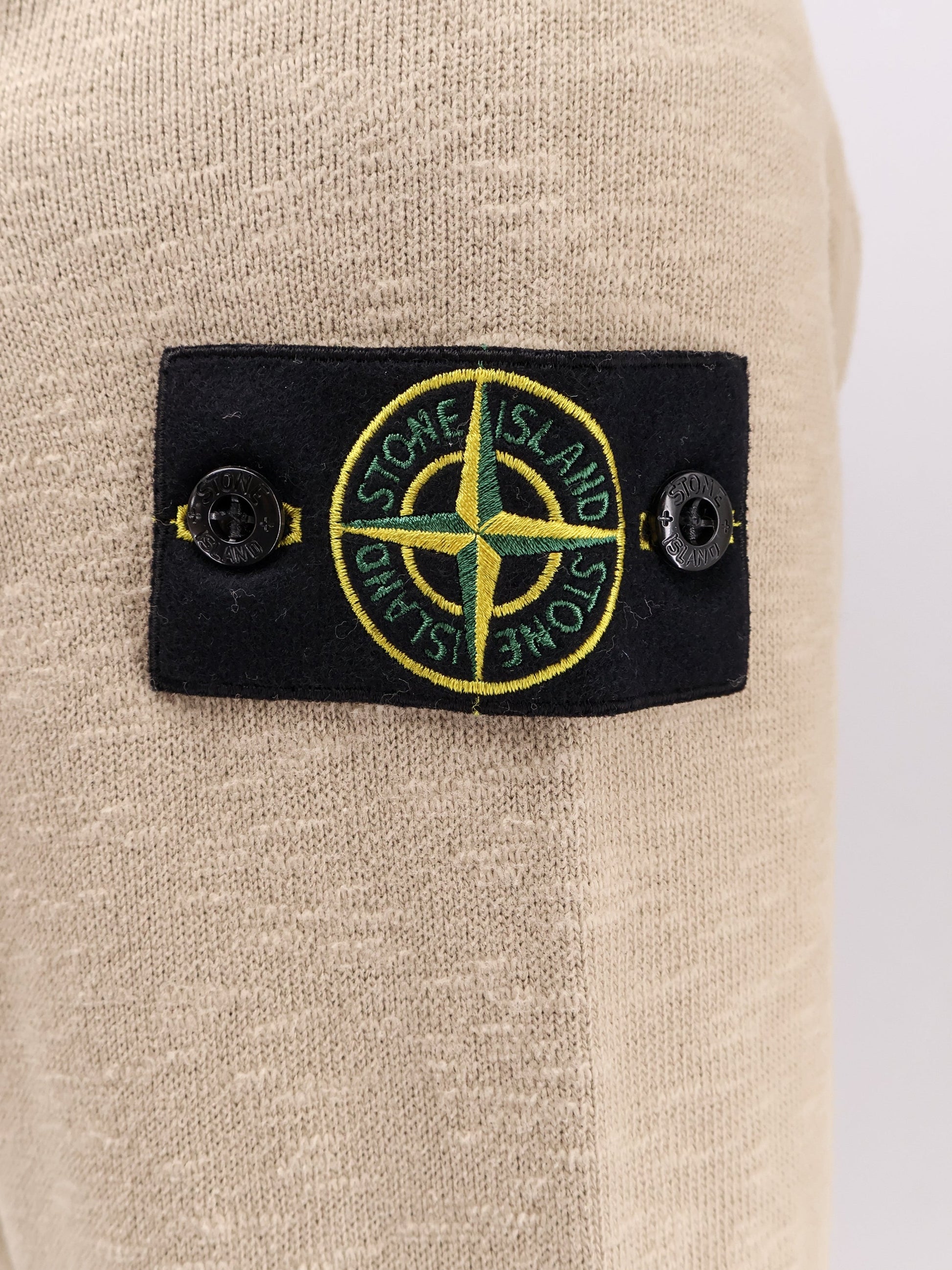 stone-island-cotton-sweater