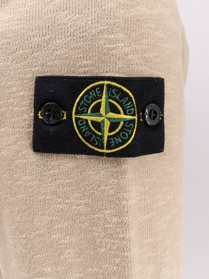 stone-island-cotton-sweater