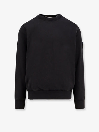 stone-island-organic-cotton-sweatshirt