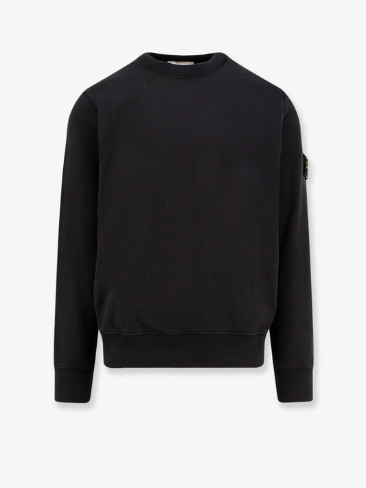 stone-island-organic-cotton-sweatshirt